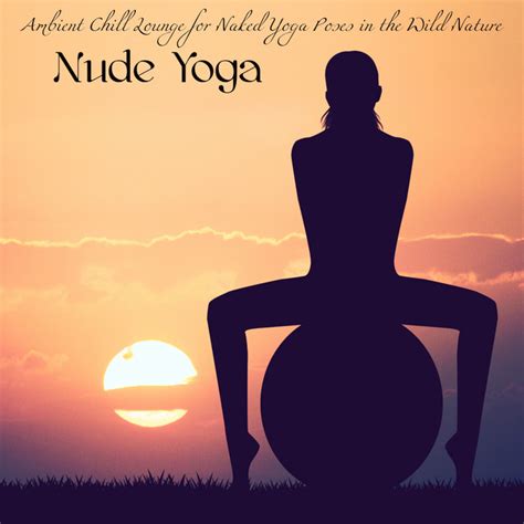 nudeyoga|Nude Yoga Porn Videos 